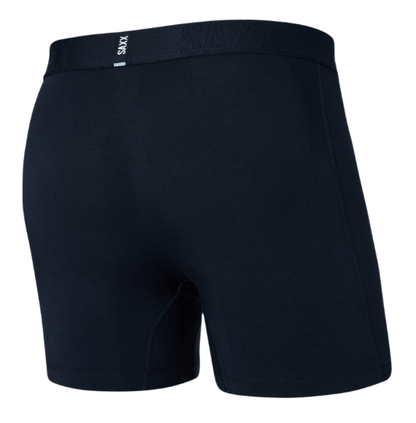Droptemp Cooling Cotton Boxer Brief Fly