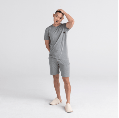 Snooze Short