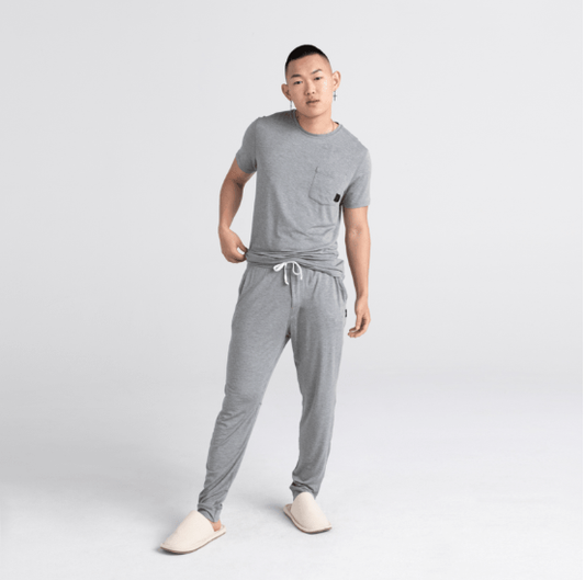 Snooze Pant