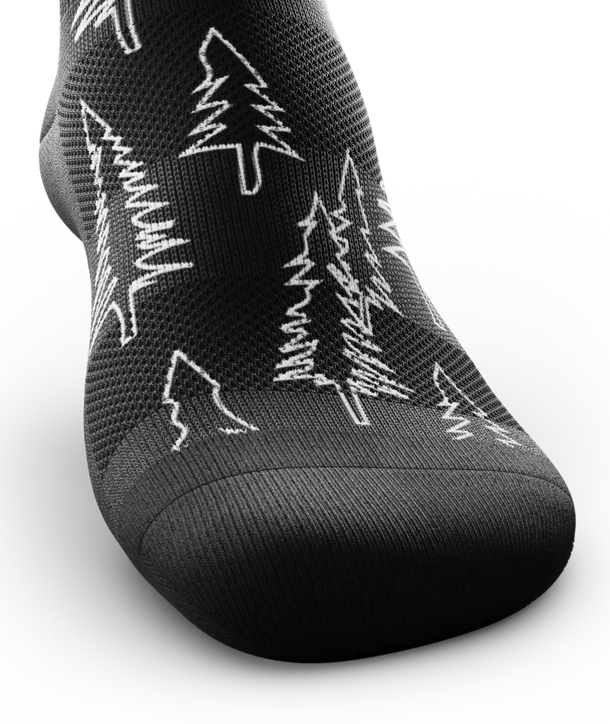 Day 'N Night Knee High Compression Sock