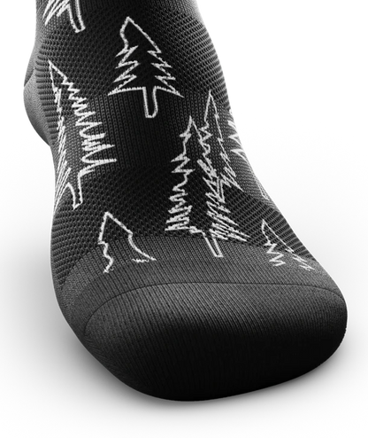 Day 'N Night Knee High Compression Sock