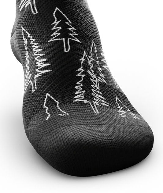 Day 'N Night Knee High Compression Sock