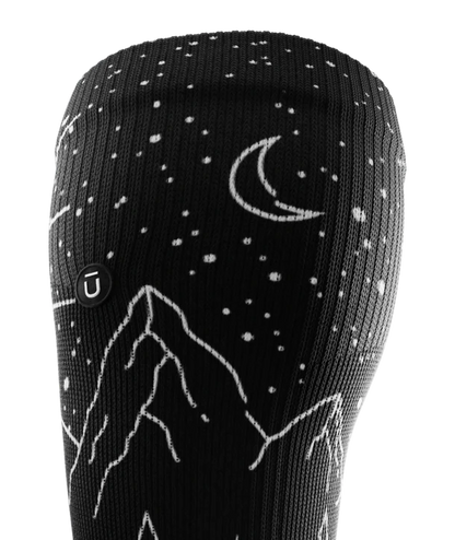 Day 'N Night Knee High Compression Sock