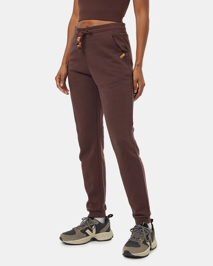 W TreeFleece Bamone Sweatpant
