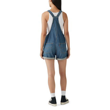 Vintage Shortall
