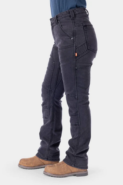 Britt Utility Pant