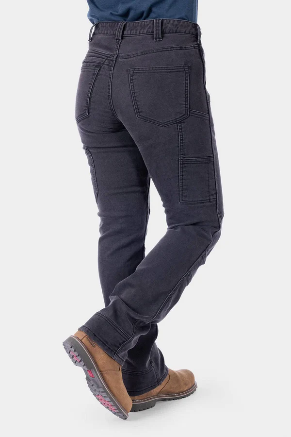 Britt Utility Pant
