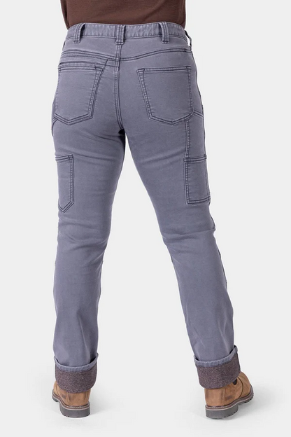 Britt Utility Pant