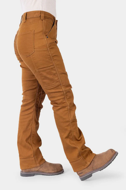 Britt Utility Pant