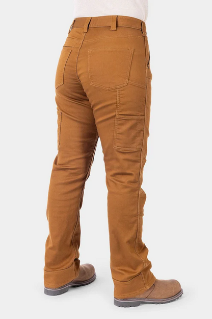 Britt Utility Pant