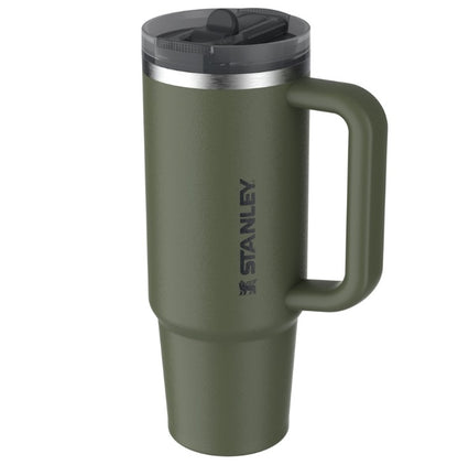The Quencher ProTour Flip Straw Tumbler - 30oz