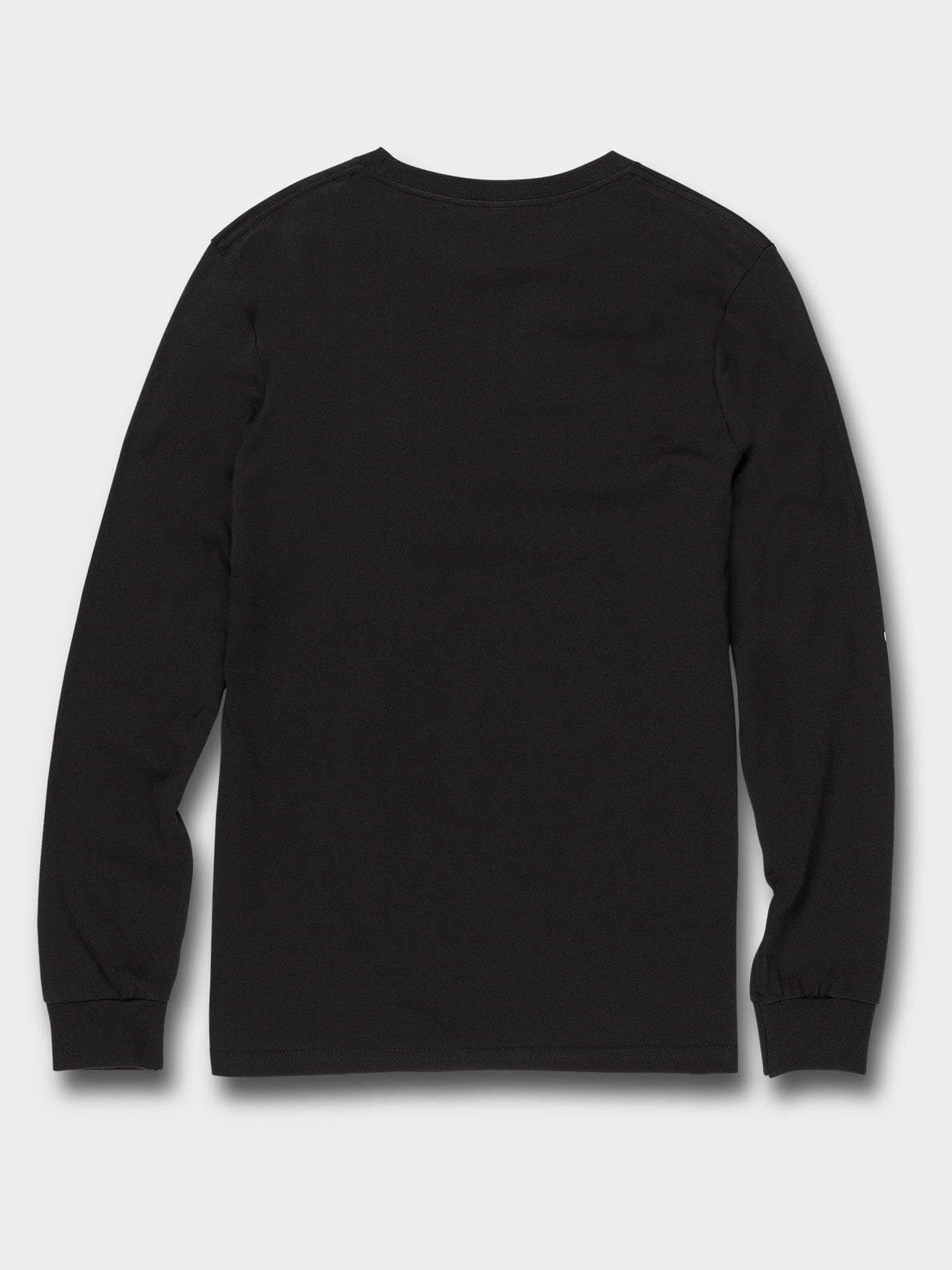 .Straying LS Tee