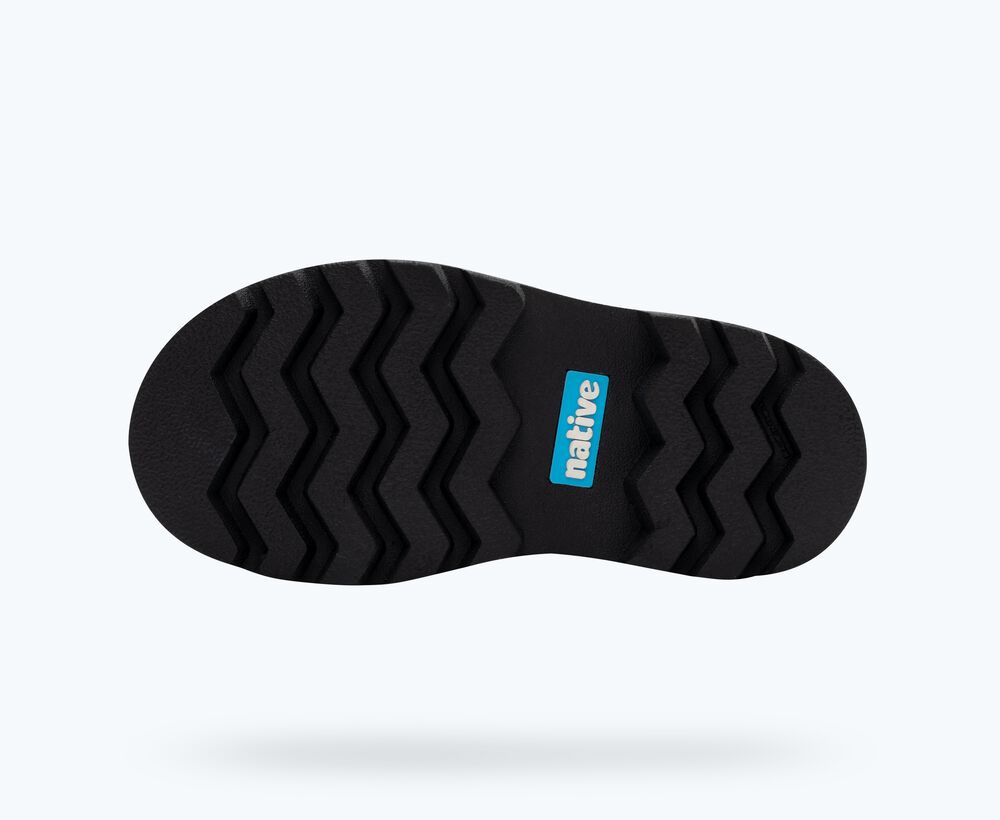 Kensington Chelsea - Kids