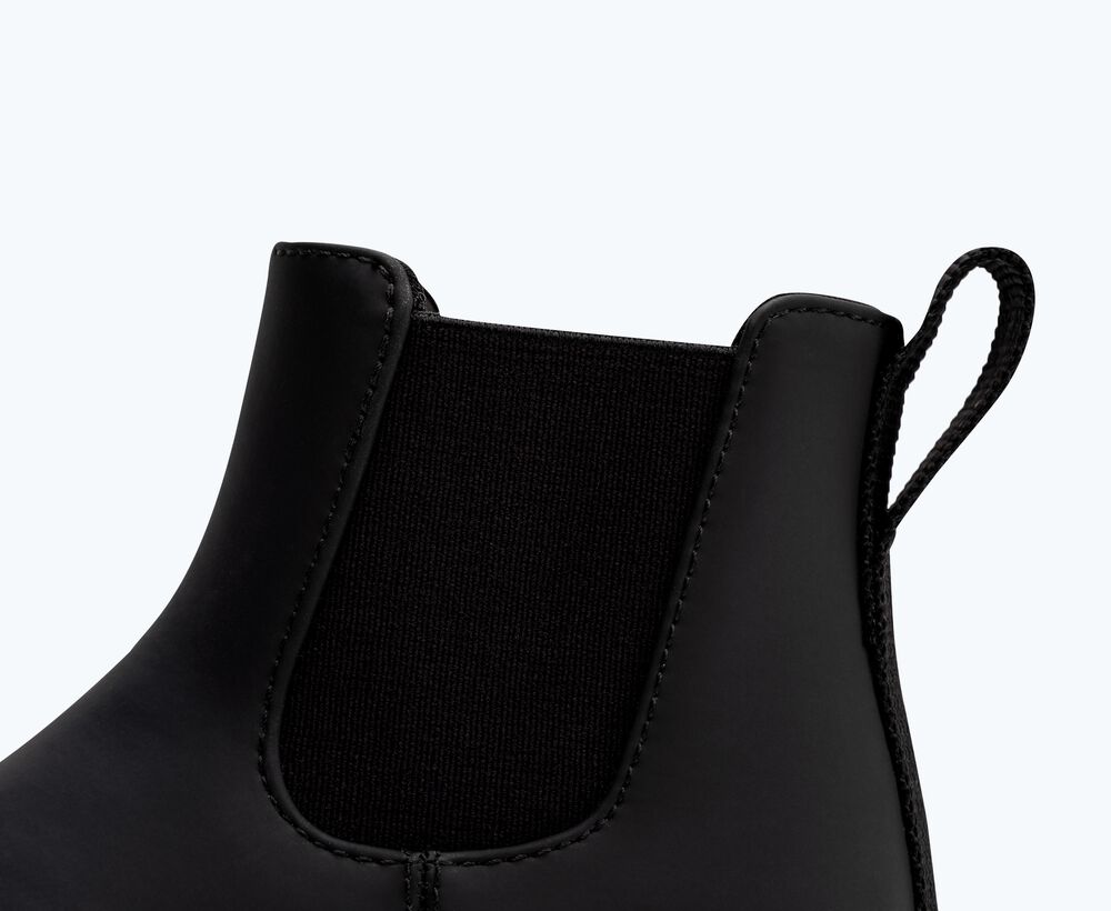 Kensington Chelsea - Kids