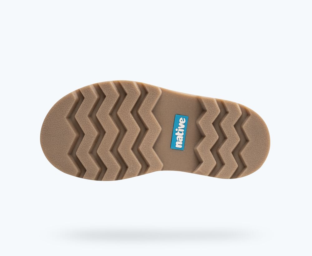 Kensington Chelsea - Kids