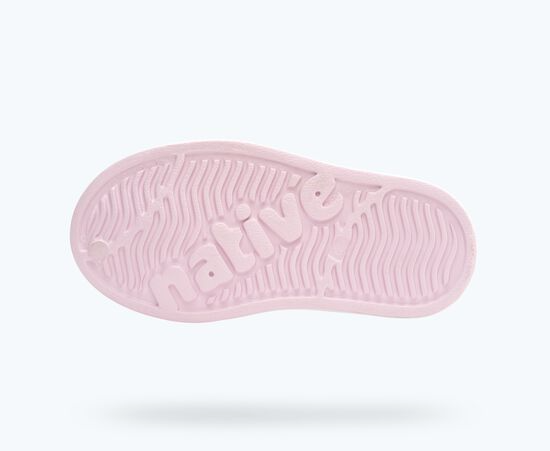 Jefferson Bling - Kids