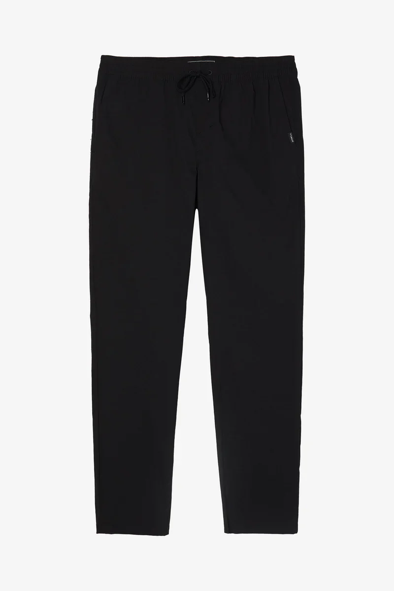.Traveler Coast Hybrid Pant