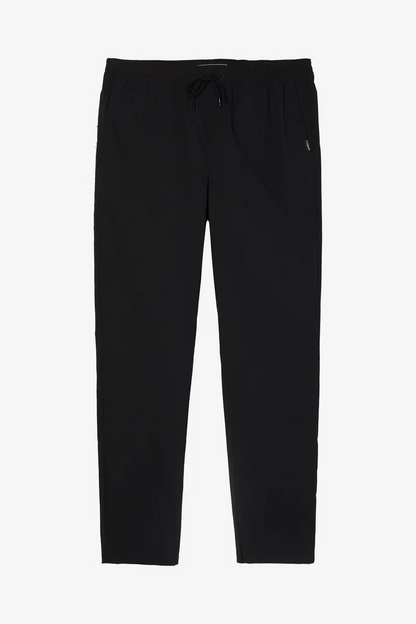 .Traveler Coast Hybrid Pant