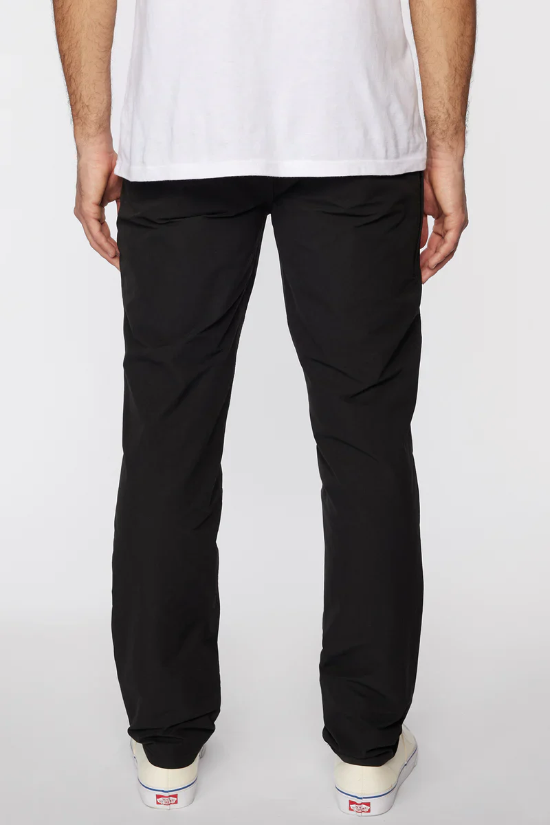 .Traveler Coast Hybrid Pant