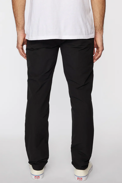 .Traveler Coast Hybrid Pant