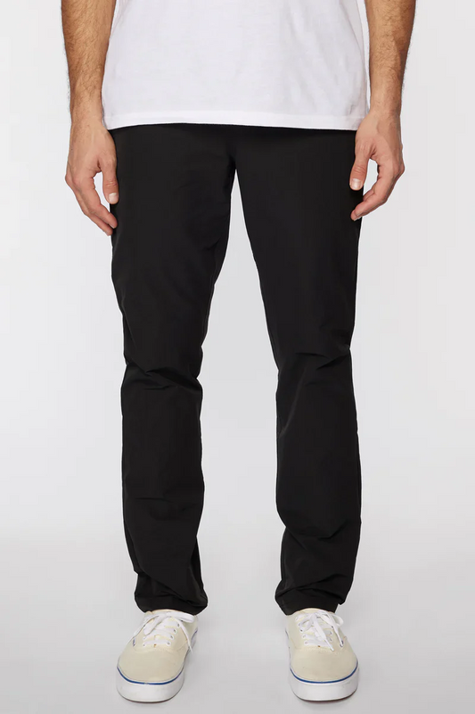 .Traveler Coast Hybrid Pant