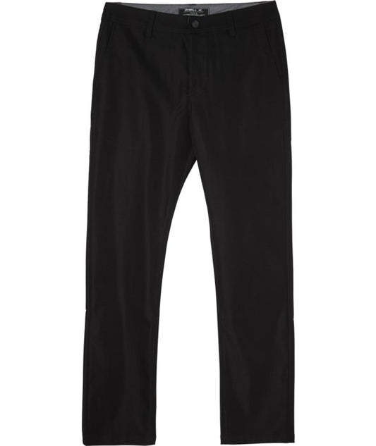 Redlands Modern Hybrid Pant