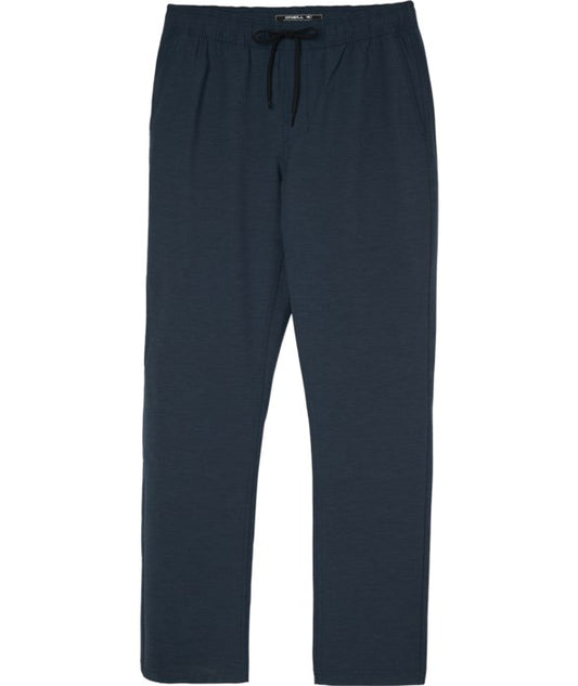 .Venture E-Waist Hybrid Pant