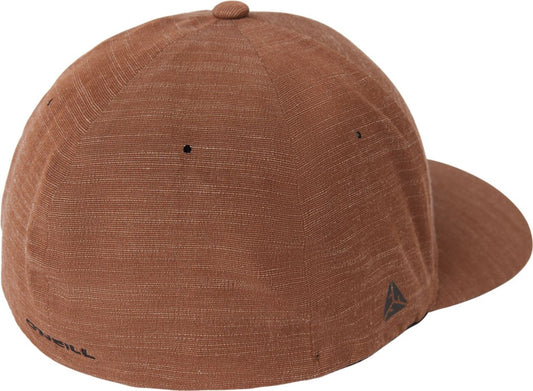Hybrid Stretch Hat