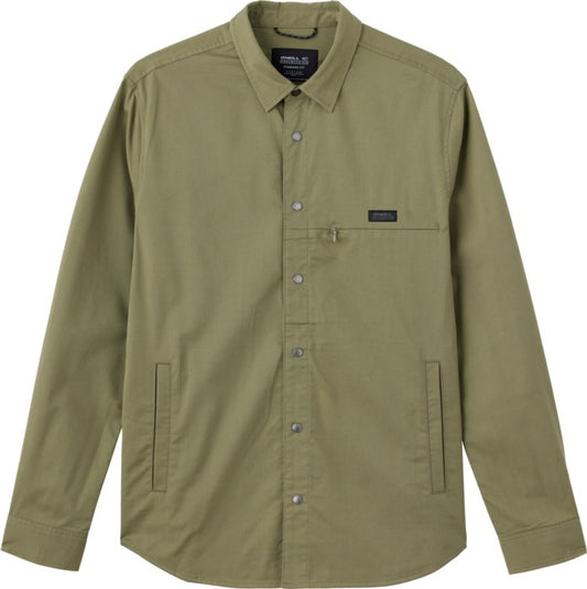 .Traveler Drifter Shirt