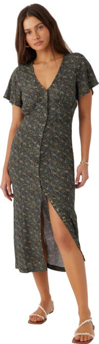 .Rayney Dress