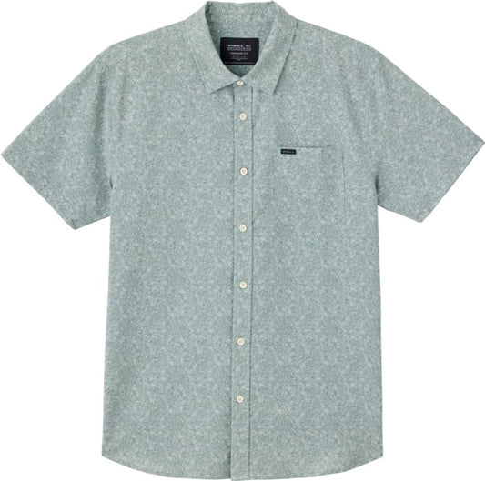 .Traveler UPF Traverse Short Sleeve