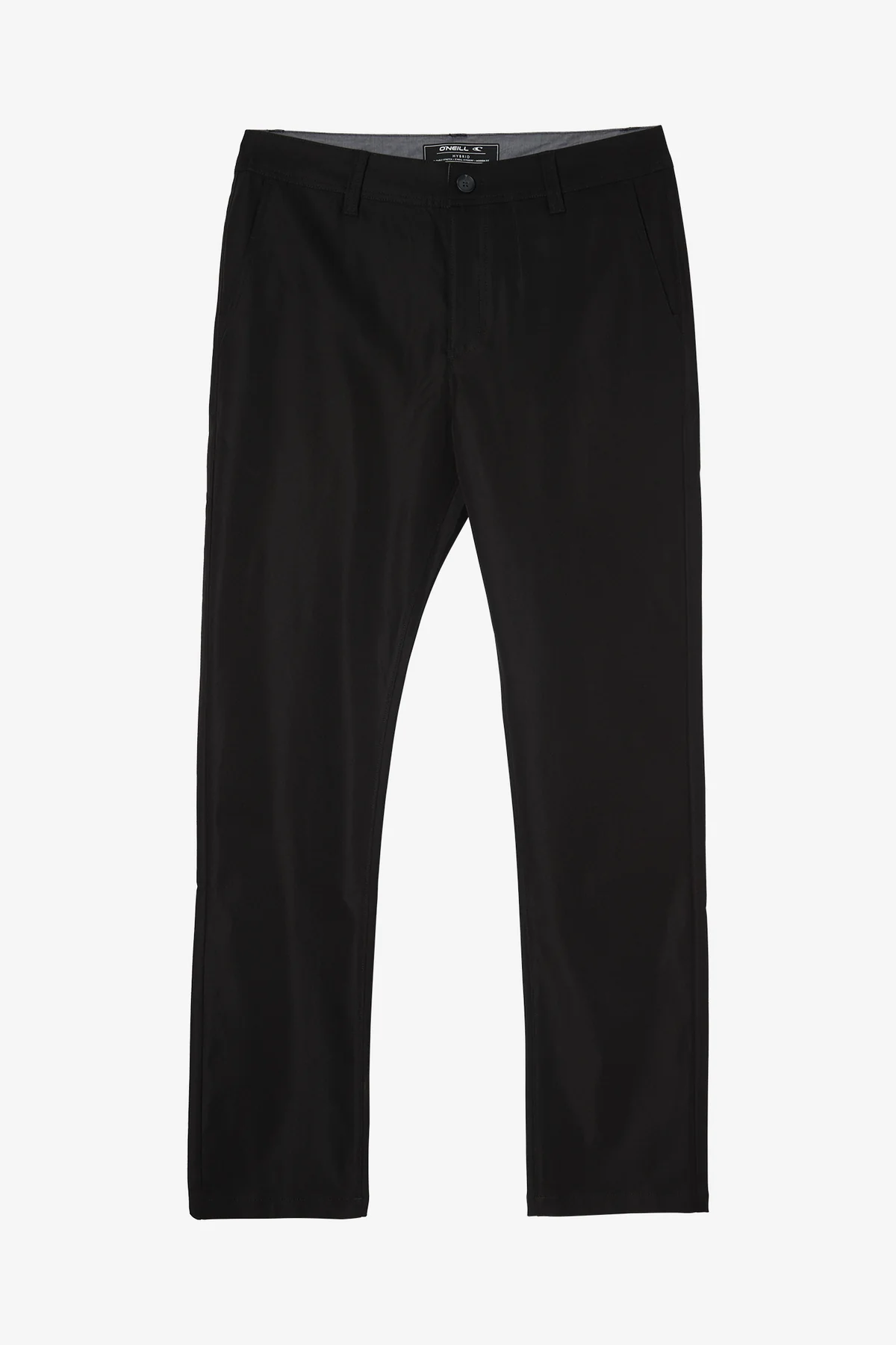 Redlands Modern Hybrid Pant
