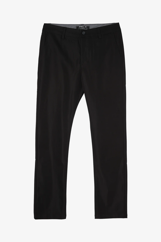 Redlands Modern Hybrid Pant