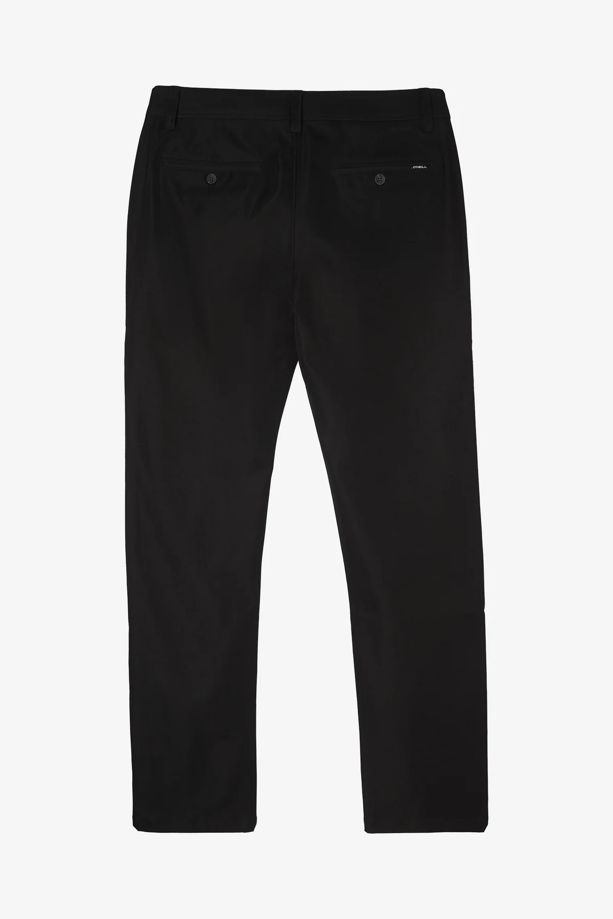 Redlands Modern Hybrid Pant