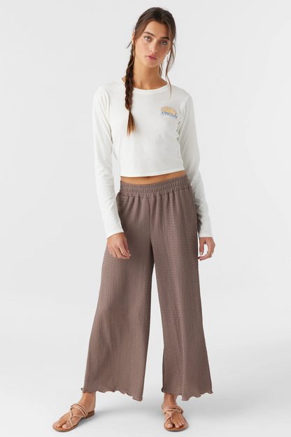 Bridgette Pant