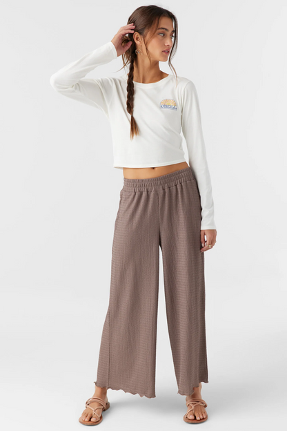 Bridgette Pant