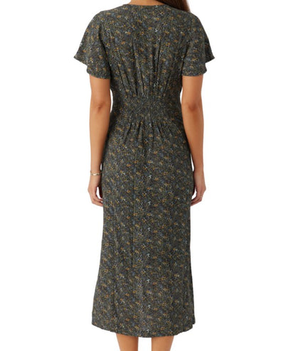 .Rayney Dress
