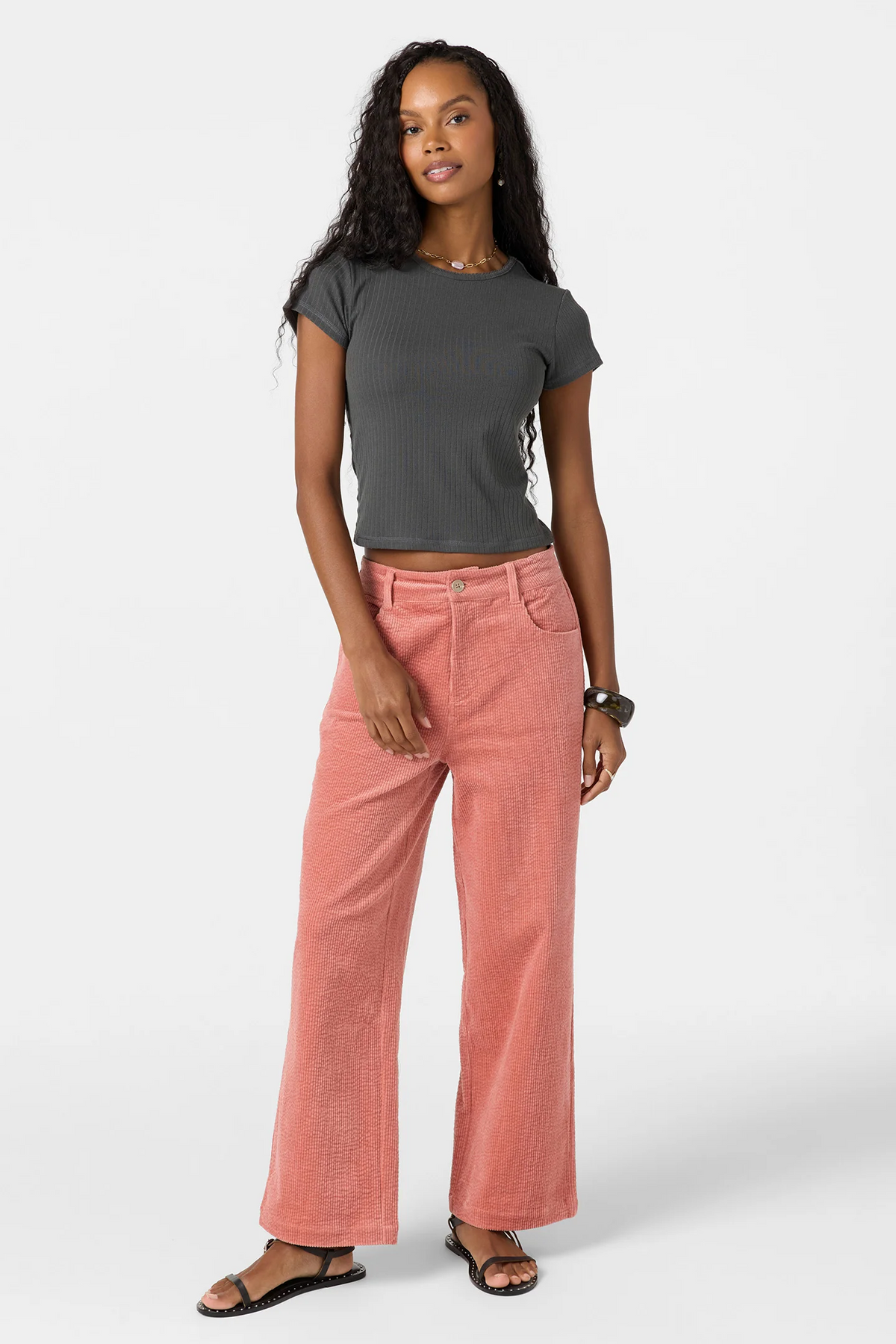 .Monette Top