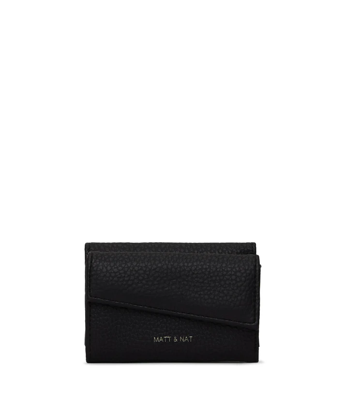 TANI Wallet - Purity