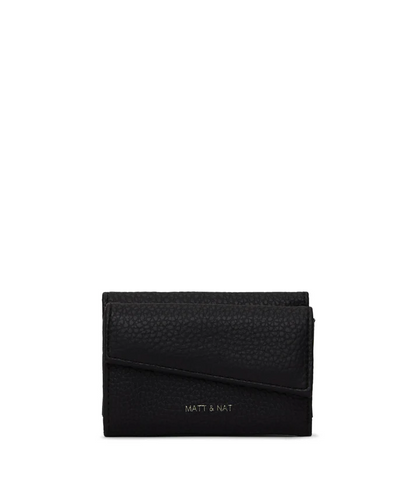TANI Wallet - Purity