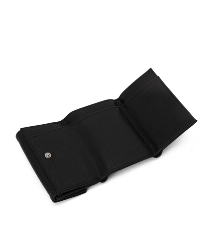 TANI Wallet - Purity