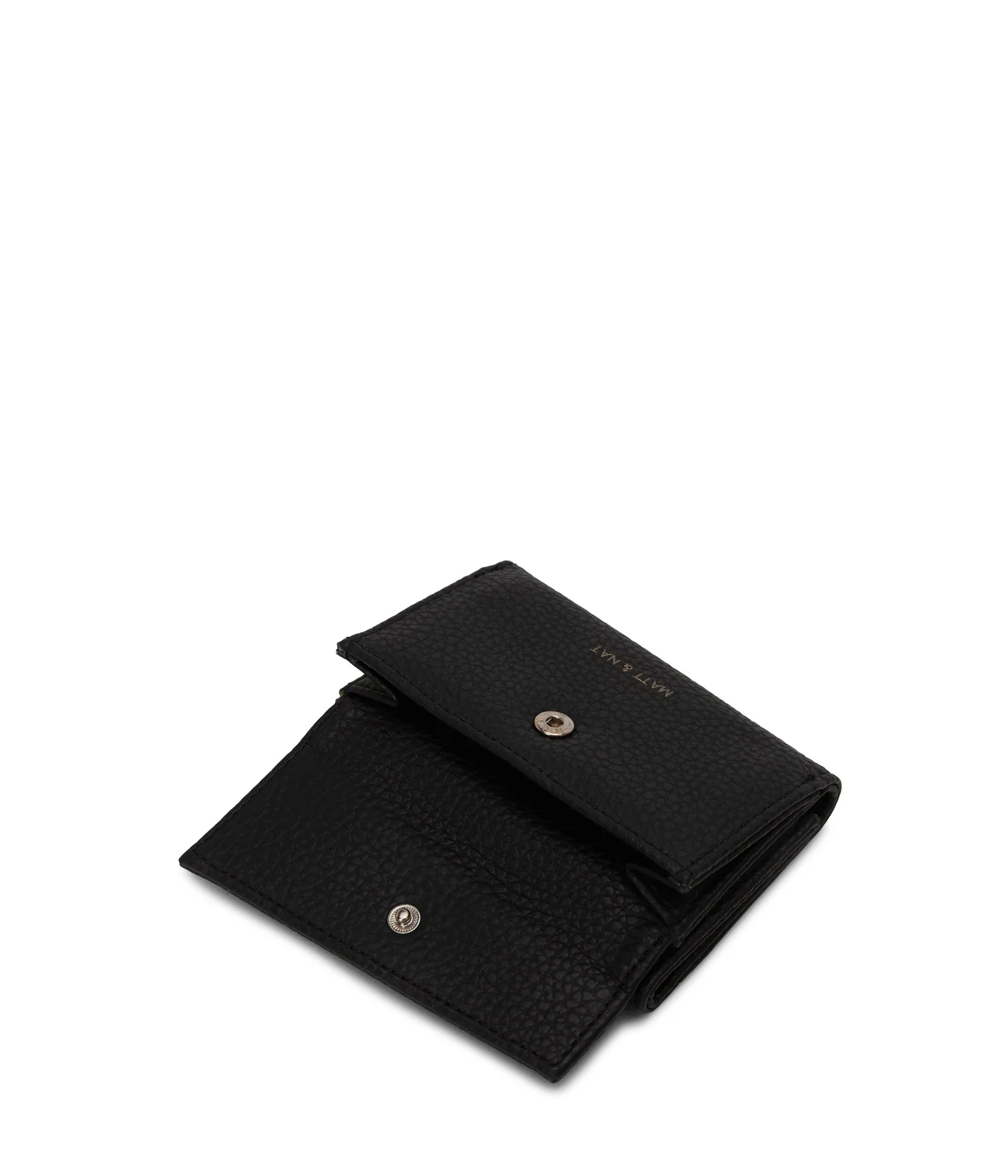 TANI Wallet - Purity