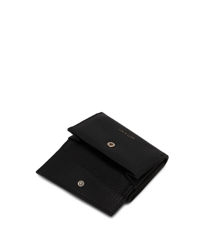 TANI Wallet - Purity