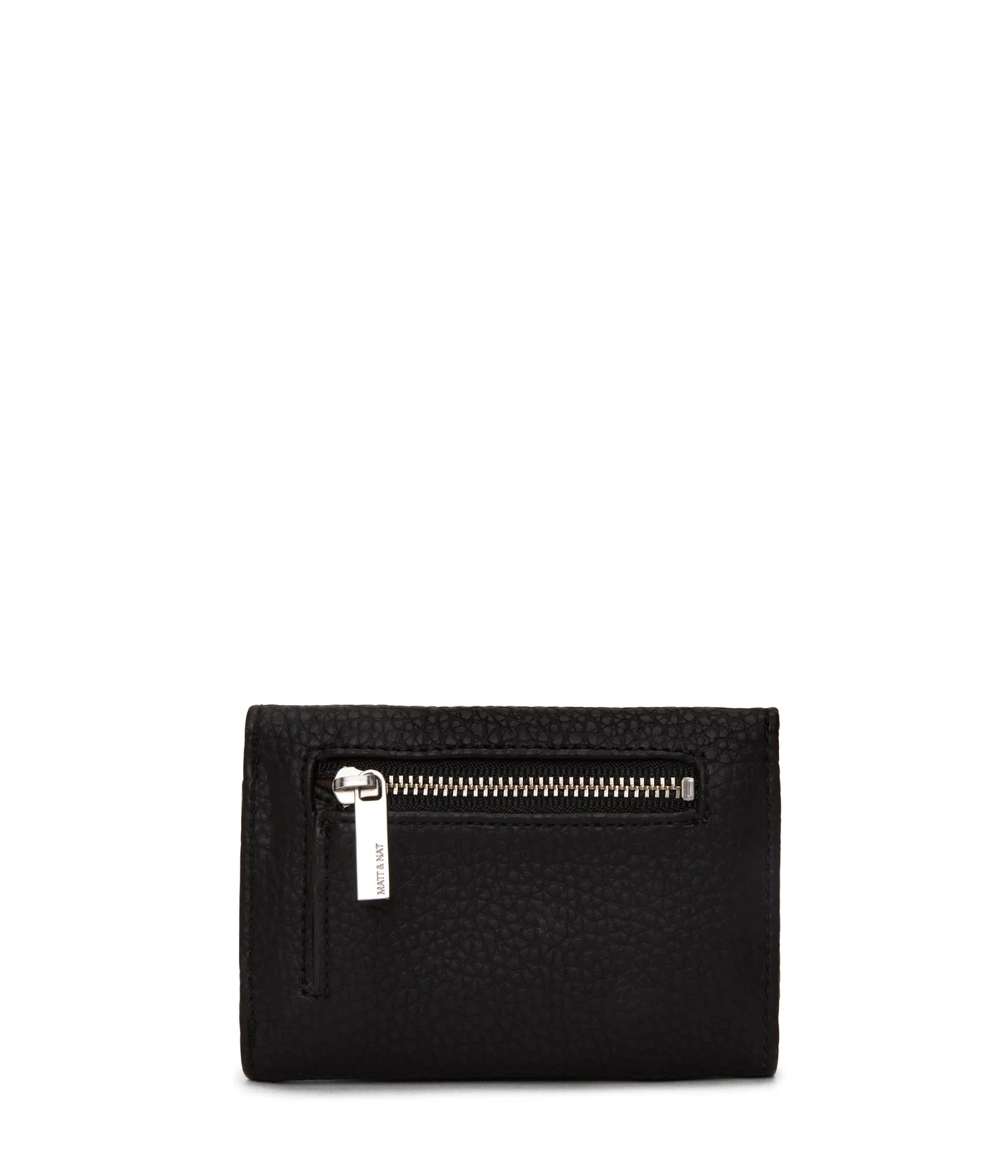 TANI Wallet - Purity