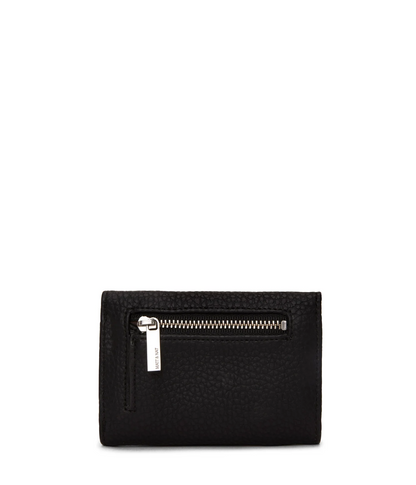 TANI Wallet - Purity