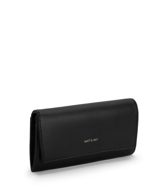 VERA Wallet - Arbor