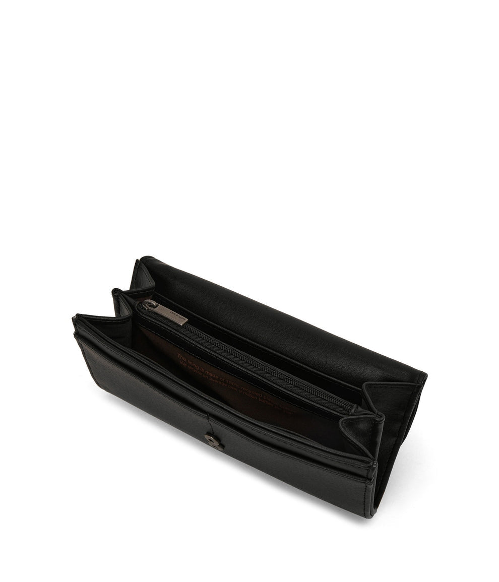 VERA Wallet - Arbor