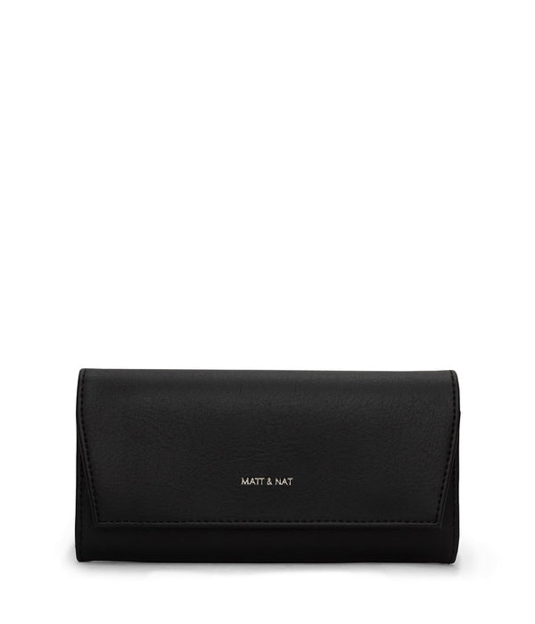 VERA Wallet - Arbor