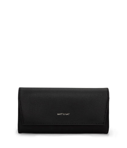 VERA Wallet - Arbor