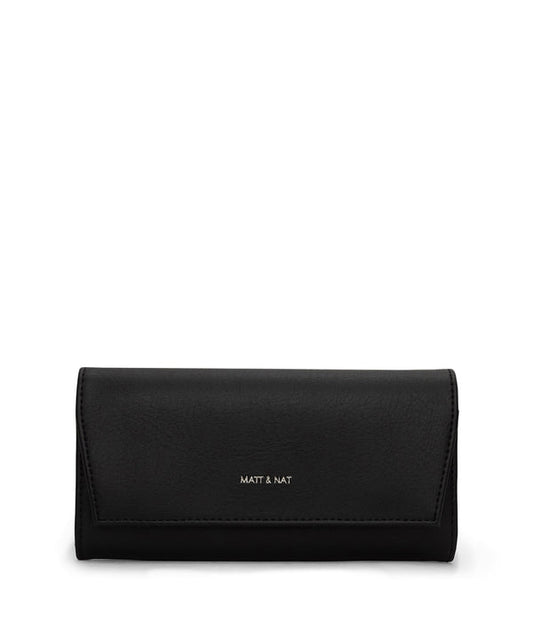 VERA Wallet - Arbor